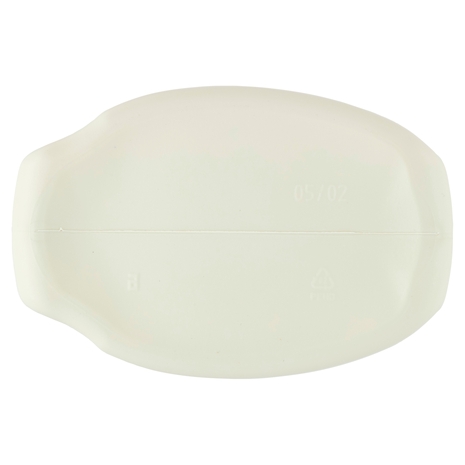 PERLANA Detersivo per Chiari e Bianchi 28 Lavaggi 1.400 mL